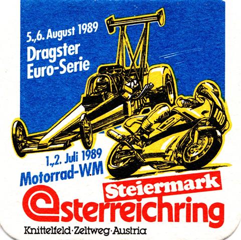 graz st-a reining veranst 5b (quad180-dragster 1989)